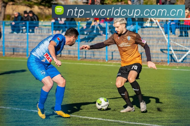 下载2026世界杯官方App 2026世界杯 App多端展示图 - 2026 FIFA World Cup世界杯中文资讯首页