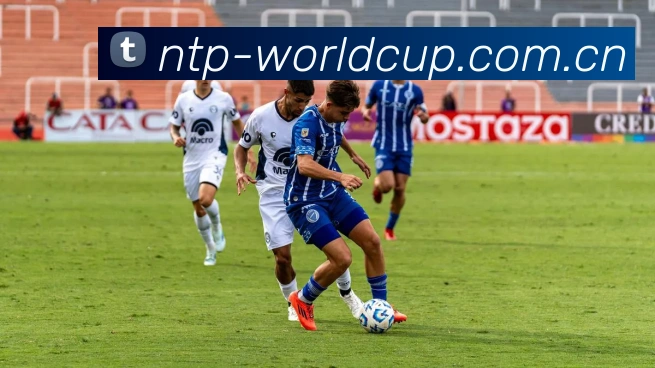 2026世界杯 App界面展示 - 2026 FIFA World Cup世界杯中文资讯首页